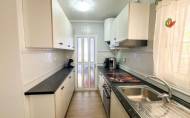 Herverkoop - duplex -
San Miguel de Salinas - Las Filipinas