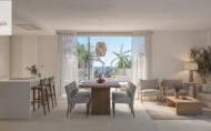 Herverkoop - Apartamento -
Benicassim - Benicasim