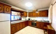 Herverkoop - Apartment -
Torrevieja - Centro