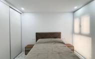 Herverkoop - Apartment -
Torrevieja - Estacion De Autobuses