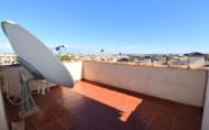 Resale - Villa -
Orihuela Costa - Playa Flamenca