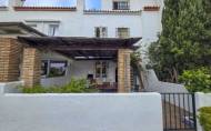 Herverkoop - Town House -
Casares Playa - Costa del Sol