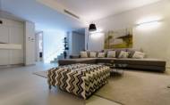 Nieuwbouw Woningen - Villa -
Orihuela Costa - Campoamor