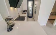 Resale - Villa -
Villamartin - Costa Blanca
