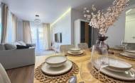 Herverkoop - Apartment -
Torrevieja - Punta Prima