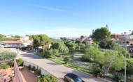 Reventa - Villa -
Torrevieja - Costa Blanca