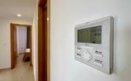 Reventa - Apartment -
San Miguel de Salinas - Inland