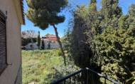 Resale - Villa -
Torrevieja - Los Balcones - Los Altos del Edén