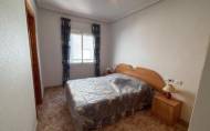 Herverkoop - Apartment -
Torrevieja - Playa del Cura