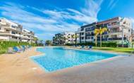 Revente - Apartment -
Orihuela Costa - Playa Flamenca