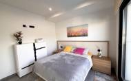 Reventa - Villa -
Villamartin - Costa Blanca