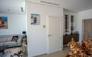 Reventa - Villa -
La Manga del Mar Menor - Costa Calida