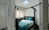 Revente - Villa -
Orihuela Costa - Villamartín-las Filipinas