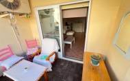 Resale - Apartment -
Lo Pagan - Villananitos