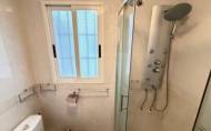 Herverkoop - Apartamento -
Torrevieja - Playa del Cura