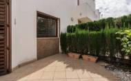 Herverkoop - Apartment -
Orihuela Costa - La Zenia