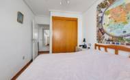 Herverkoop - Penthouse -
Torrevieja - Centro