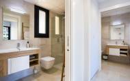Revente - Apartment -
Orihuela Costa - Costa Blanca