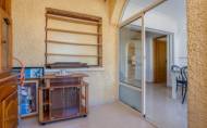 Herverkoop - Villa -
Torrevieja - Costa Blanca