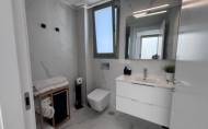 Revente - Villa -
Villamartin - Costa Blanca