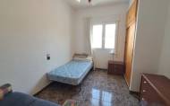 Reventa - Villa -
Villamartin - Costa Blanca