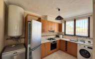 Resale - Townhouse -
Punta Prima