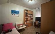 Revente - Apartment -
Torrevieja - Estacion De Autobuses