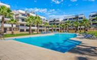 Herverkoop - Apartment -
Orihuela Costa - Costa Blanca