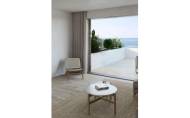 Nieuwbouw Woningen - Penthouse -
Moncofa - Playa de Moncofa