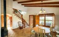 Herverkoop - Villa -
Cabo Roig - Costa Blanca