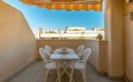 Reventa - Apartment -
Torrevieja - Costa Blanca