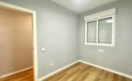 Herverkoop - Apartment -
Torrevieja - La Mata Pueblo