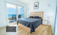 Herverkoop - Apartment -
Torrevieja - Punta Prima