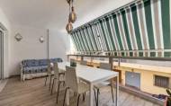 Revente - Apartment -
Torrevieja - Playa del Cura