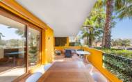 Reventa - Apartment -
Torrevieja - Costa Blanca
