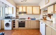 Herverkoop - Town House -
Casares Playa - Costa del Sol