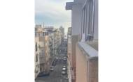 Herverkoop - Penthouse -
Torrevieja - Playa del Cura
