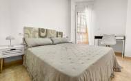 Herverkoop - Apartment -
Torrevieja - Playa de los Locos