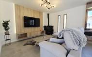 Reventa - Villa -
Orihuela Costa - Cabo Roig