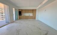 Herverkoop - Apartment -
Torrevieja - Punta Prima