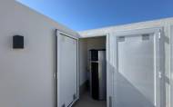 Resale - Apartment -
Torrevieja - Habaneras