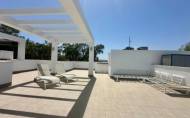 Resale - Apartment -
Guardamar del Segura - El Raso