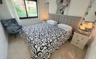 Herverkoop - Apartment -
Los Alcazares - Costa Calida