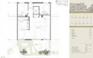 New Build - Apartment -
Fuengirola - Los Boliches