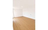 Herverkoop - Apartment -
Orihuela Costa - La Regia