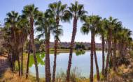 Reventa - Villa -
Orihuela Costa - Costa Blanca