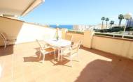 Reventa - Apartment -
Orihuela Costa - Costa Blanca