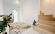 Resale - Villa -
San Miguel de Salinas - Inland