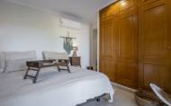Herverkoop - Villa -
Jávea - Costa Blanca