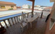 Resale - Villa -
Benijofar - Costa Blanca